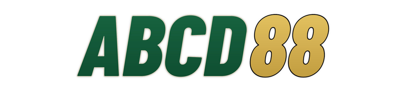 abcd88 logo